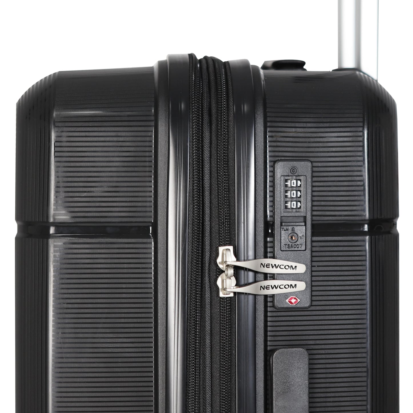 Valise Ultra-Légère