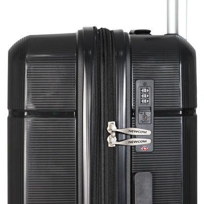 Valise Ultra-Légère