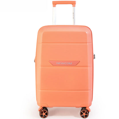 Valise Ultra-Légère