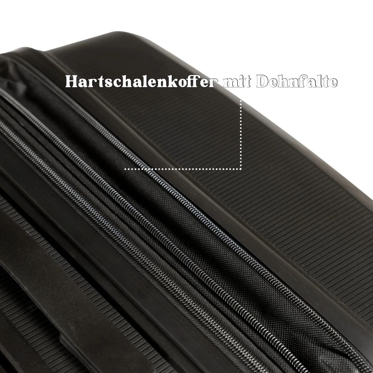 Valise Ultra-Légère