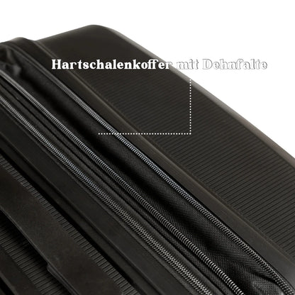 Valise Ultra-Légère