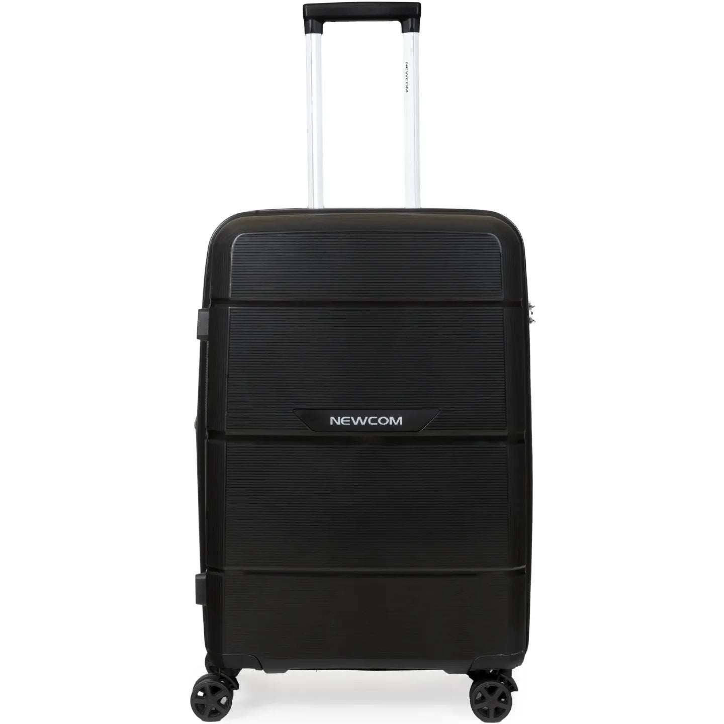 Valise Ultra-Légère