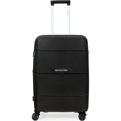 Valise Ultra-Légère