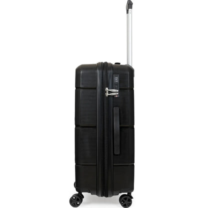Valise Ultra-Légère