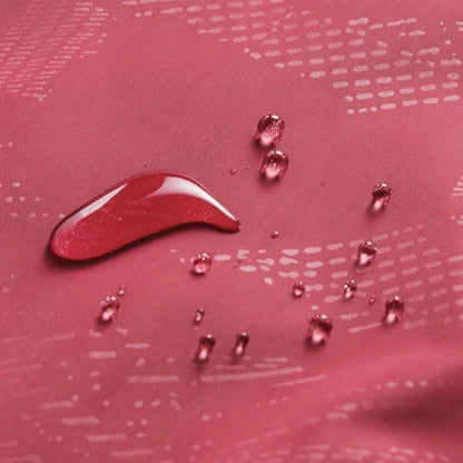 Veste de Randonnée