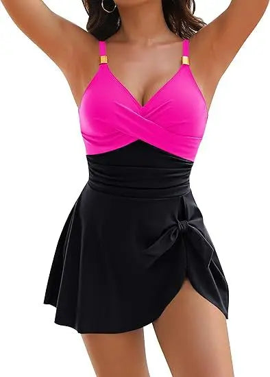 Robe de Bain