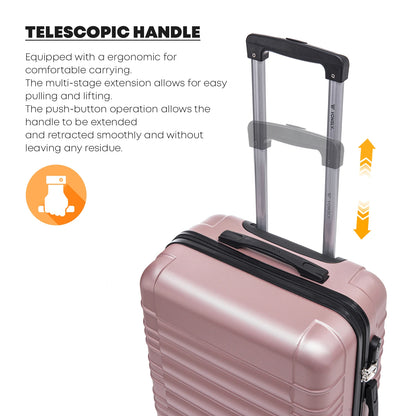 Valise Voyage