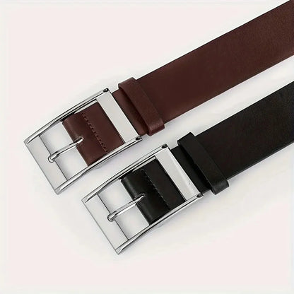 Ceinture Homme