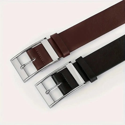 Ceinture Homme