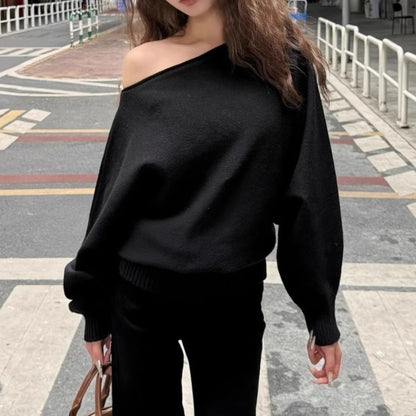 Pull Kimono