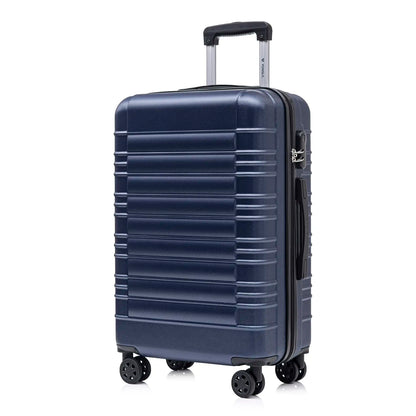 Valise Voyage