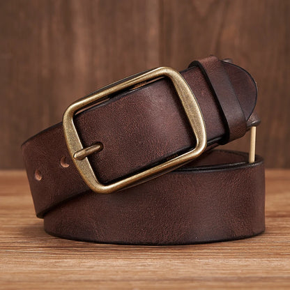 Ceinture Rétro
