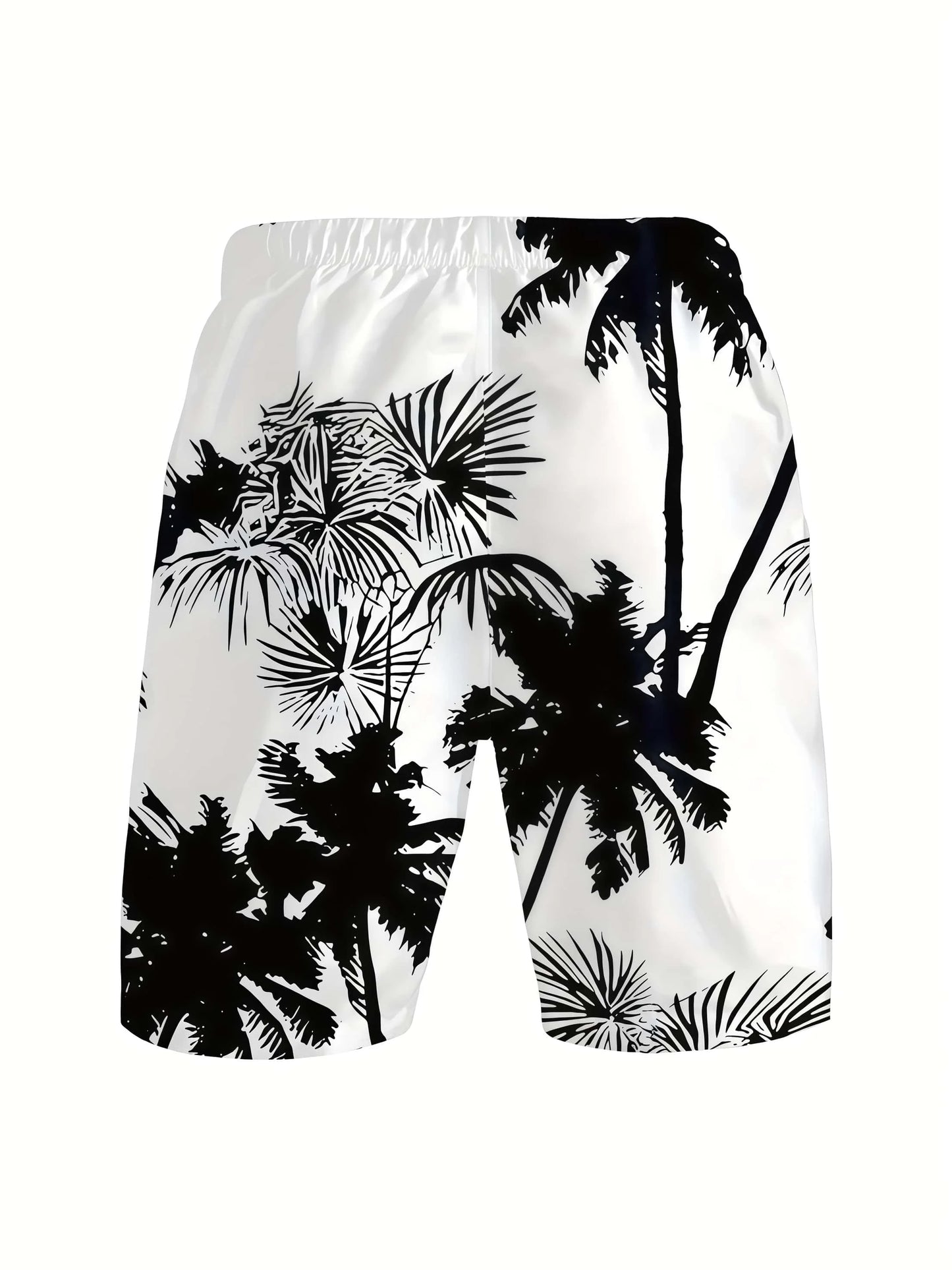 Shorts Plage