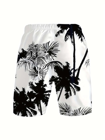 Shorts Plage