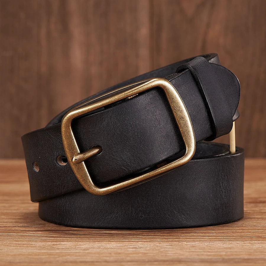 Ceinture Rétro