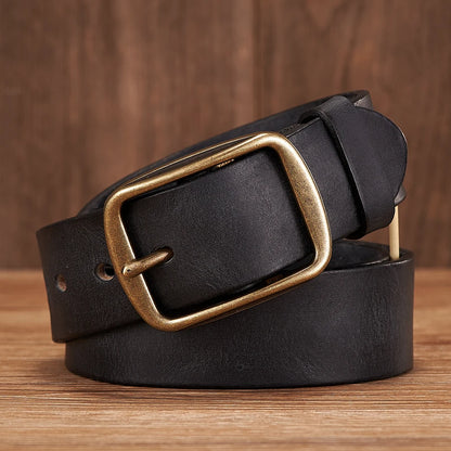 Ceinture Rétro