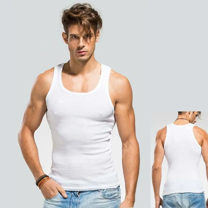 Débardeur Homme