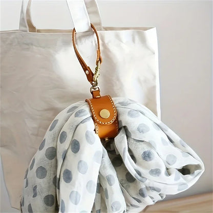 Attache Bagage Multifonction