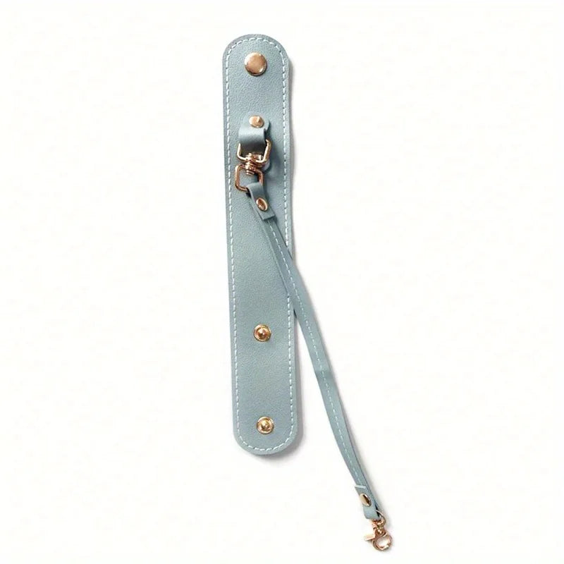 Attache Bagage Multifonction
