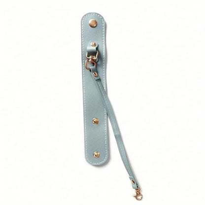Attache Bagage Multifonction