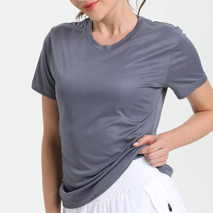 T-Shirt Sport