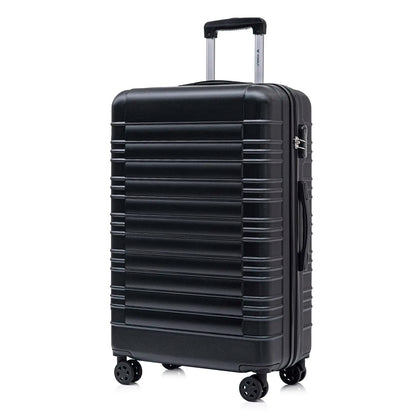 Valise Voyage