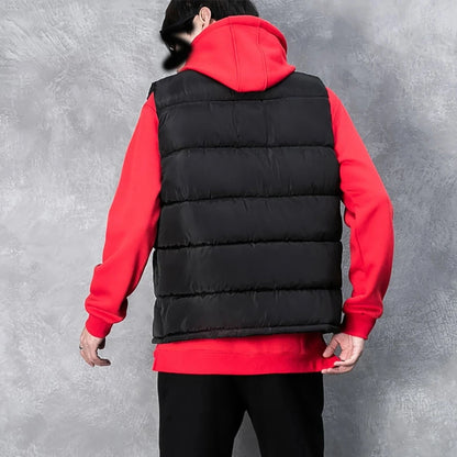 Gilet Homme