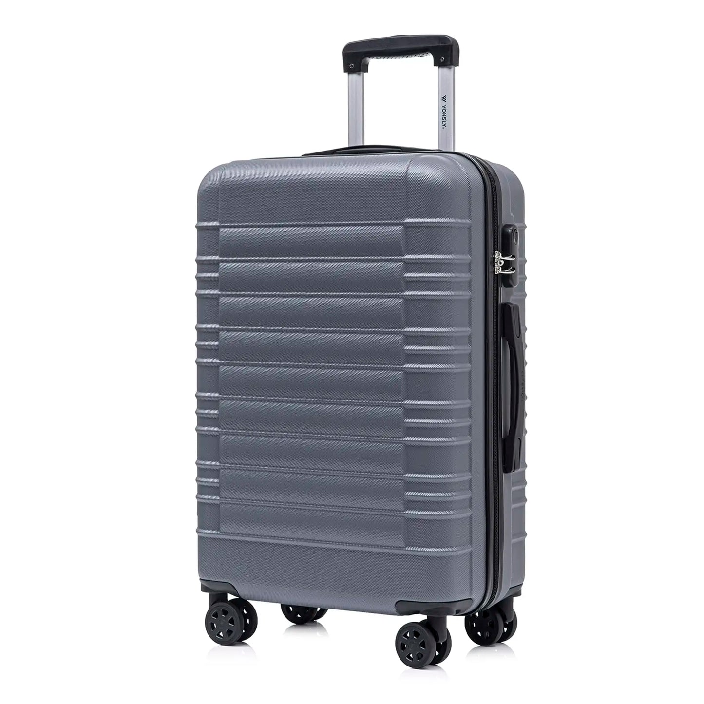 Valise Voyage