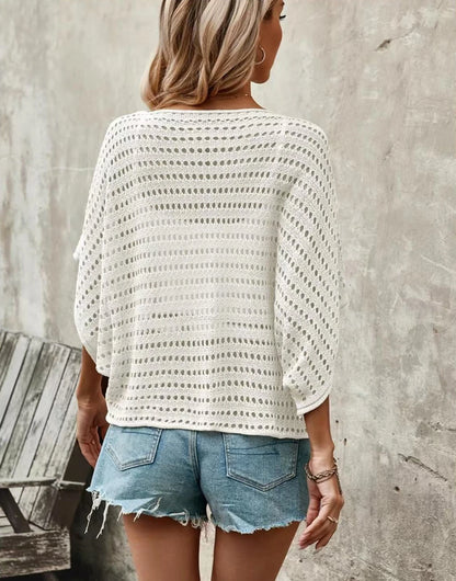 Pull Aérien