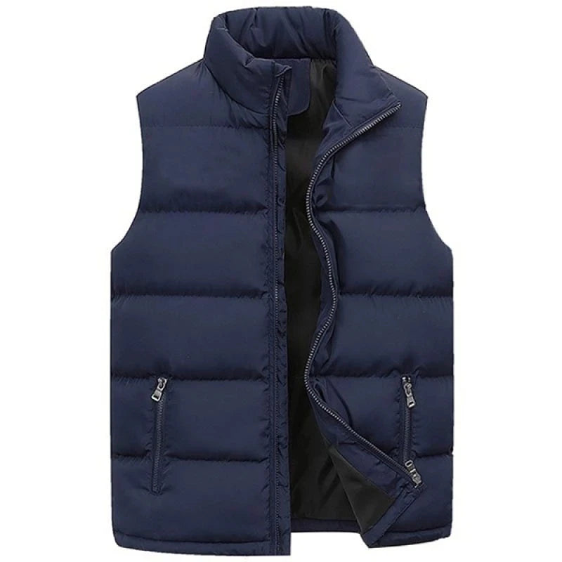 Gilet Homme