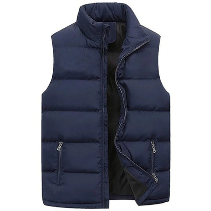 Gilet Homme