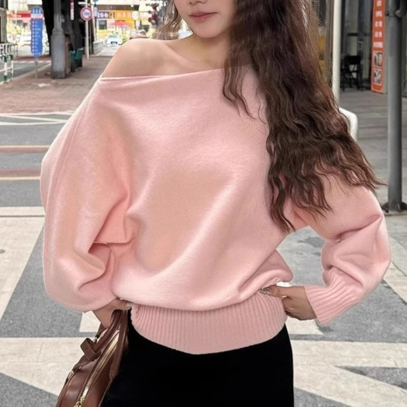 Pull Kimono