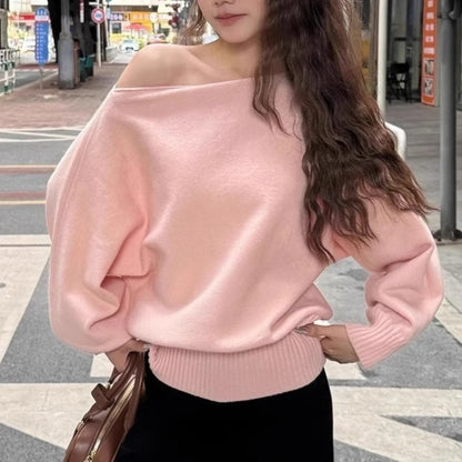 Pull Kimono