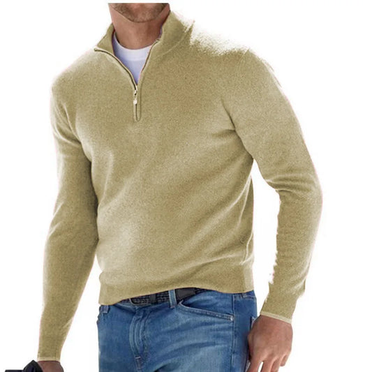 Pull Col V