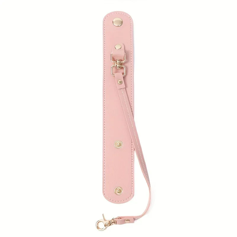 Attache Bagage Multifonction