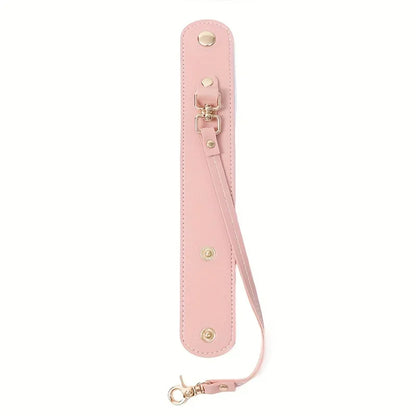 Attache Bagage Multifonction