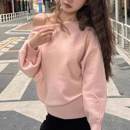 Pull Kimono