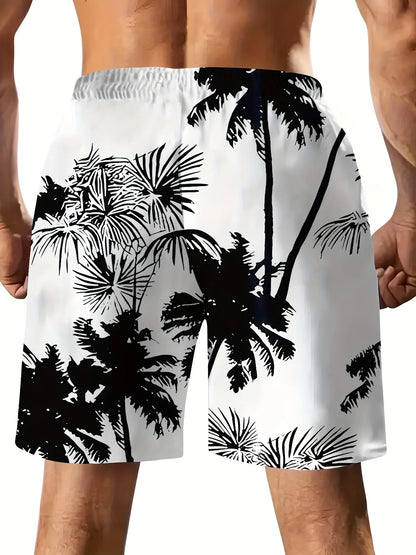 Shorts Plage