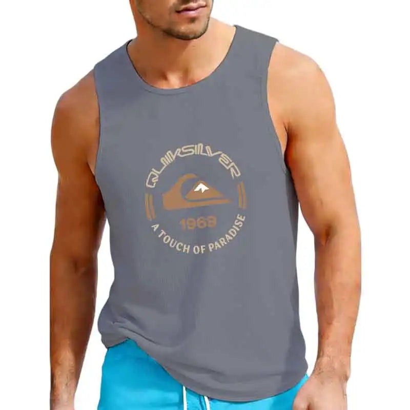 Débardeur Surf