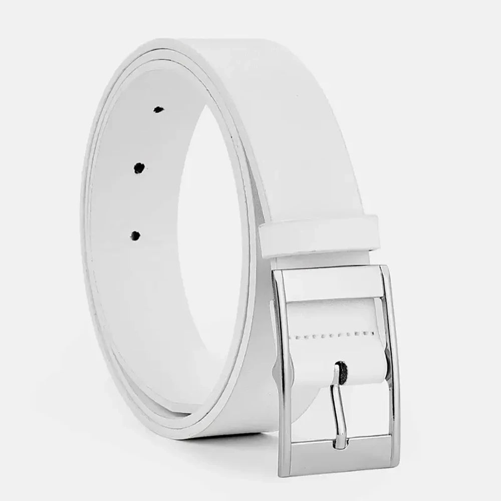 Ceinture Homme