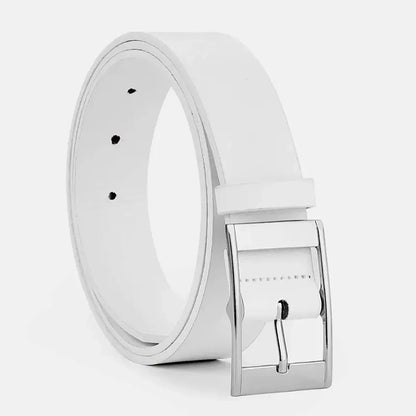 Ceinture Homme