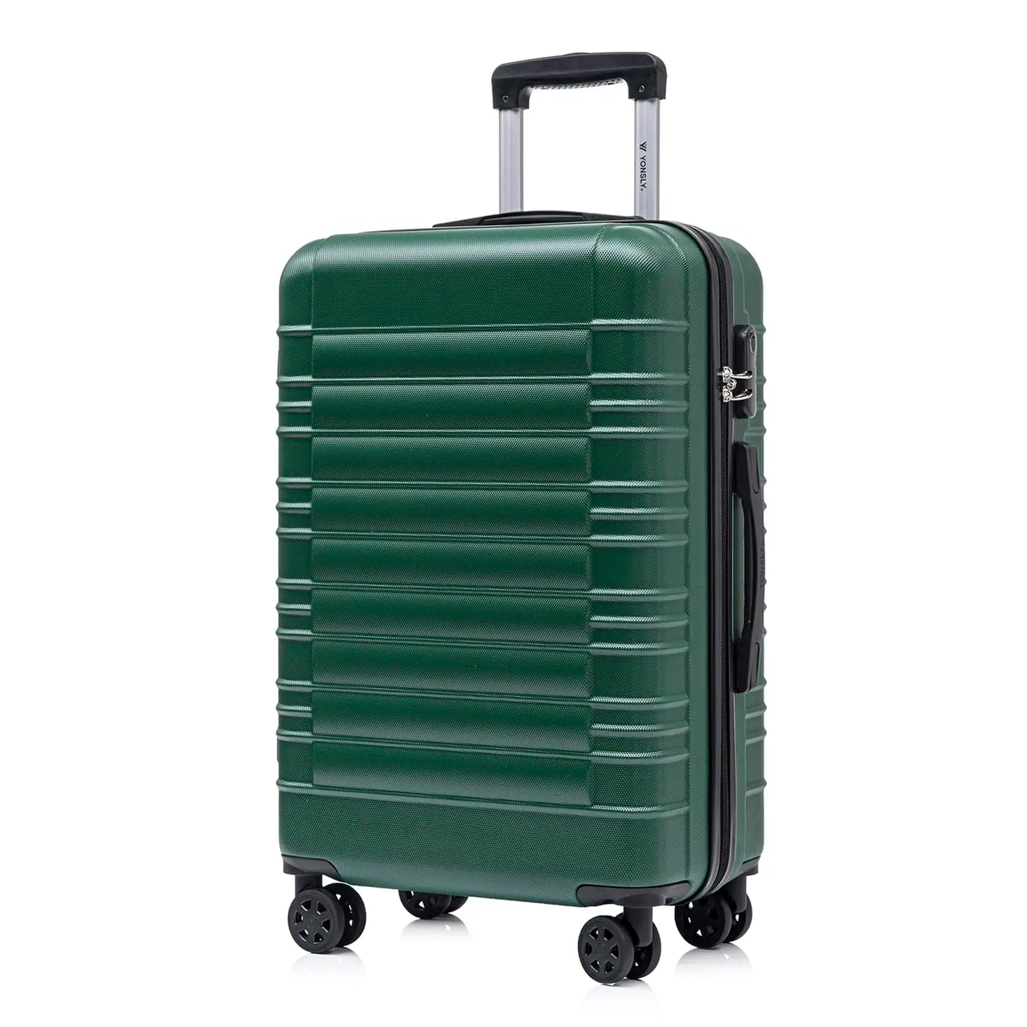 Valise Voyage