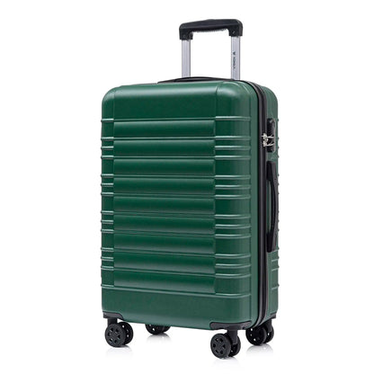 Valise Voyage