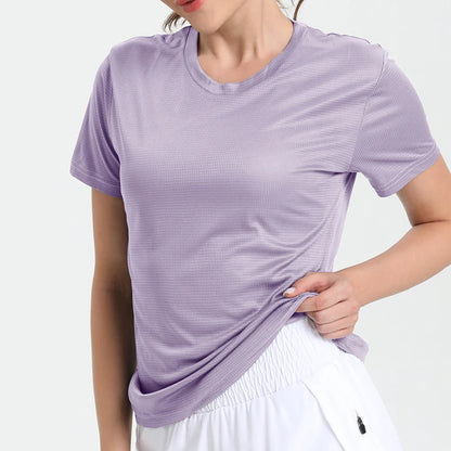 T-Shirt Sport