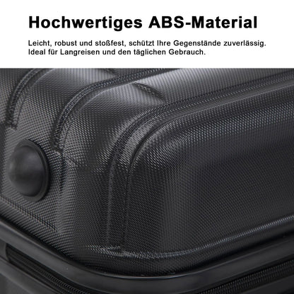Valise Trolley