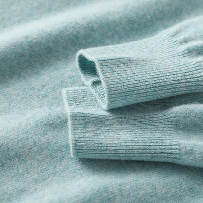 Pull Cashmere
