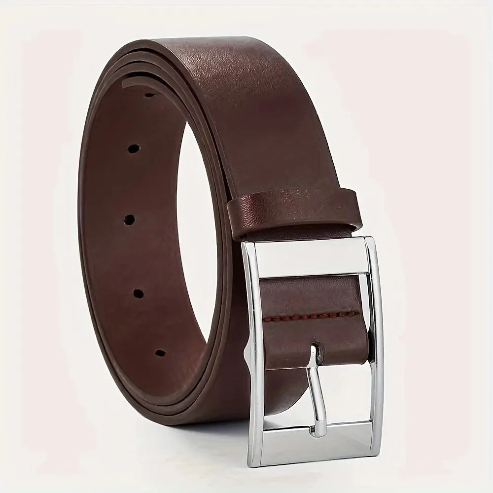 Ceinture Homme