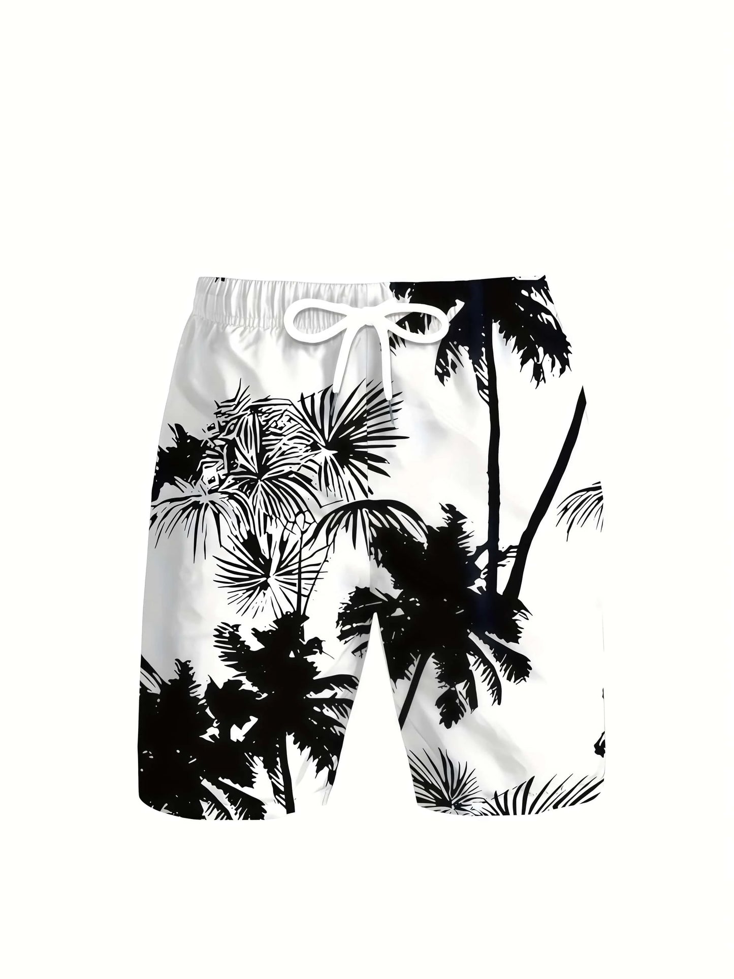Shorts Plage