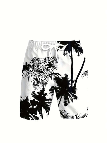Shorts Plage