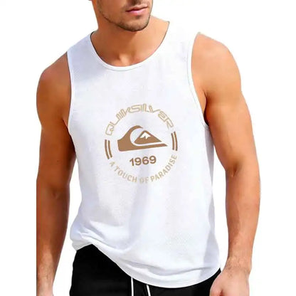 Débardeur Surf